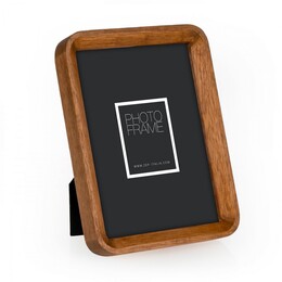 Raam Baden puit 13x18 cm ZEP BC457 Raam Baden puit 13x18 cm ZEP BC457