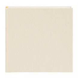 Album Clean Ocean beez klassikaline leht 30x31 cm, 100 lk 31.754