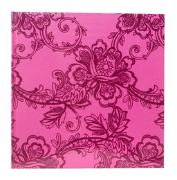 Fotoalbum Sakura roosa 200 fotole taskutega 10x15 cm, G 17.177 Fotoalbum Sakura roosa 200 fotole taskutega 10x15 cm, G 17.177