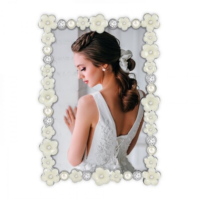 Raam Bellini 10x15 cm ZEP KV3946