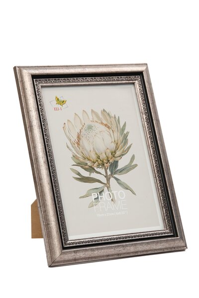 Raam Natali Brown 15x21 cm plastik