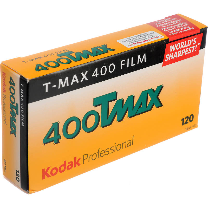 Kodak ssd 480gb 2. Kodak easyshare m340 комплект. кодак 1998. цифровой фотоаппарат kodak 10mp. Kodak x120.