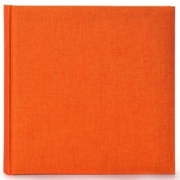 Alb. G 32.706 Summertime 34x35 oranz 100 l