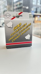Fotonurgad 500 tk pakis 7100