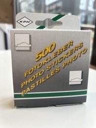 Fototeip 500 tk
