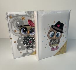 Album Akcija Mix BBT 10x15/200M M