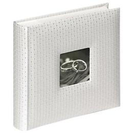 Album Glamour 200 fotole 10x15 cm