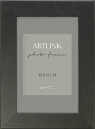 Raam Trendline Black 60x80 cm puit 76908