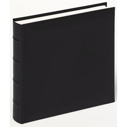 Album Classic 26x25 cm, 60 lk, klassikaline leht, FA-371-B