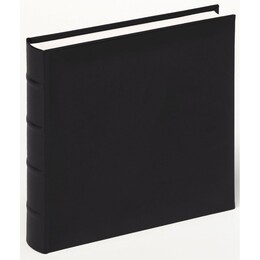 Album Classic 26x25 cm, 60 lk, klassikaline leht, FA-371-B