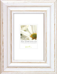 Raam Oda White 30x40 cm