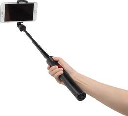 Selfie-statiiv SmallRig 3375 Simorr ST20 Portable Selfie Stick Tripod