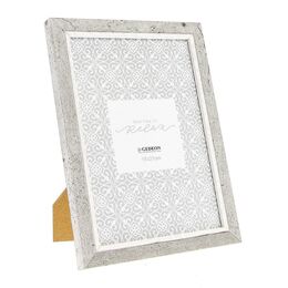 Raam WC21 21x30 cm puit hall valgega