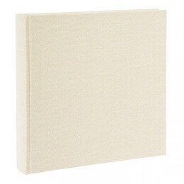 Album Clean Ocean beez klassikaline leht 25x25 cm, 60 lk 24.754