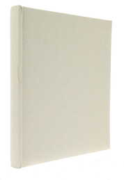 Album Paint taskutega 200 fotole 10x15 cm KD46200