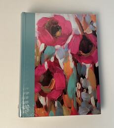 Album Paint taskutega 200 fotole 10x15 cm, KD46200