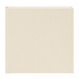 Album Clean Ocean beez klassikaline leht 30x31 cm, 100 lk 31.754