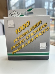 Fototeip 1000 tk pakis