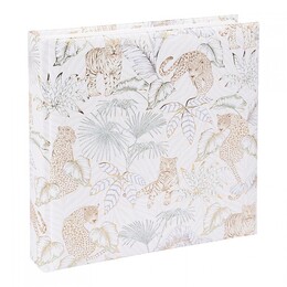 Album Felino taskutega 200 fotole 10x15 cm 17.688