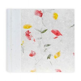 Album Tibet klassikaline leht 20 lk, 24x24 cm ZEP RG242420