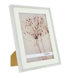 Raam MB21 puit 21x30 cm