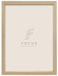 Raam Willow Oak puit 15x21 cm