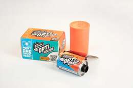 Opticolour 200/36 värvifilm, 35mm, C41 ilmutus