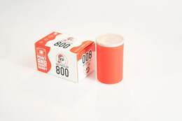 Film SantaColor 800/36