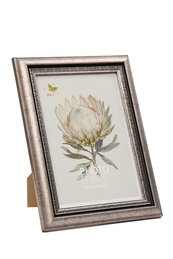 Raam Natali Brown 21x30 cm plastik