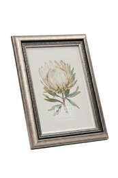 Raam Natali Brown 30x40 cm plastik