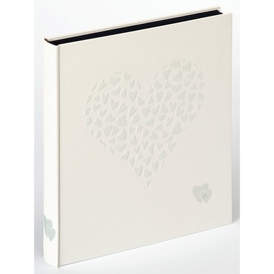 Album Just for Love klassikaline leht, 50 lk, 28x30,5 cm, FA-132