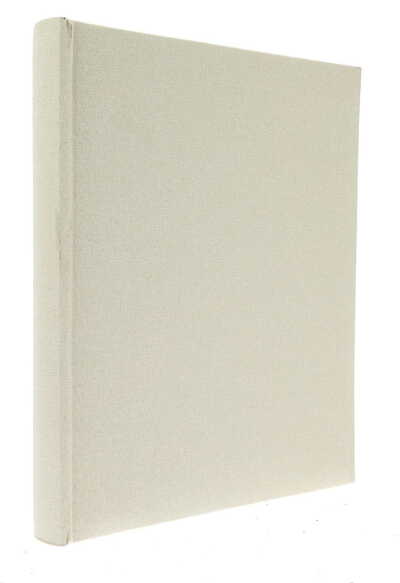 Album Paint taskutega 200 fotole 10x15 cm KD46200