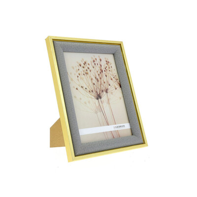 Raam LA15 15x21 cm