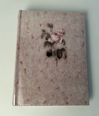 Album Soft1 taskutega 200 fotole 10x15 cm, roosidega