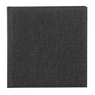 Album Summertime Trend klassikaline leht 30x31 cm, 100 lk, 31.660 antratsiit