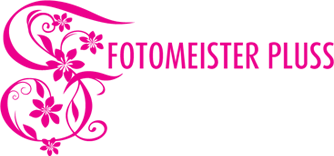 FOTOMEISTER PLUSS